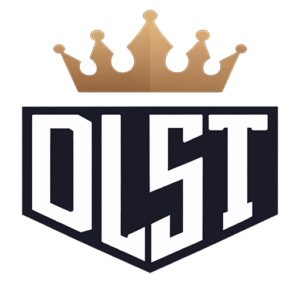 Prespa light mode logo 