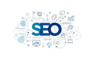 سئو SEO یا Search Engine Optimization!