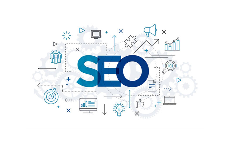 سئو SEO یا Search Engine Optimization!