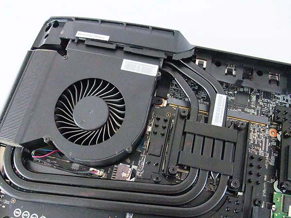 3dMax Render Notebook